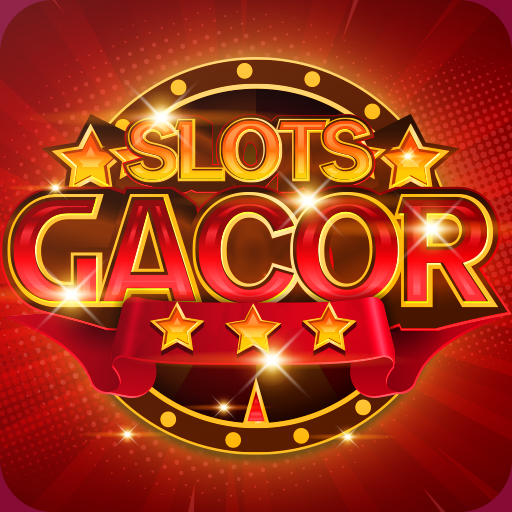 cara mengetahui slot gacor