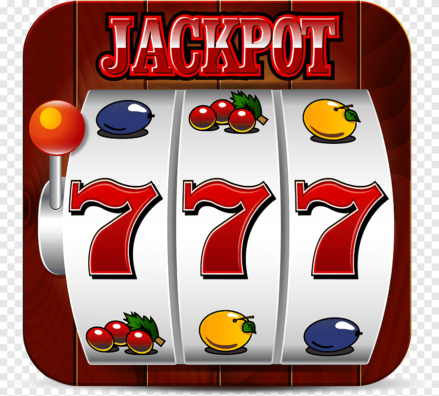 macam macam slot online